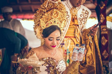 indo vrouw|Ontmoet Indonesische vrouwen op IndonesianCupid.com